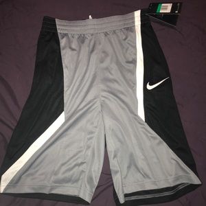 Boys’ XL Nike Shorts